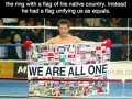 Good Guy Genki Sudo