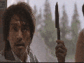 Kung Fu Hustle