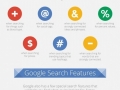 Be a Google power user