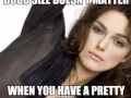 Keira Knightley