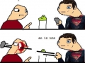 I imagine the film being like