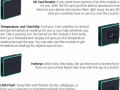 Project Ara: Nexpaq