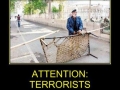 Attention