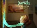 Untranslatable words