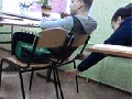 Let me adjust that for you