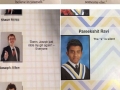 Brilliant yearbook quotes