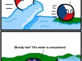 Global Warming