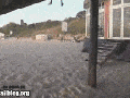 Like a pro