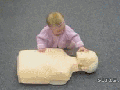 Little Lifesaver