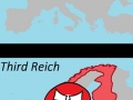 Fourth Reich