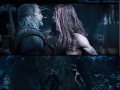 The Witcher vs other RPGs