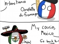 America's Family