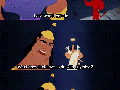 Look what I can do