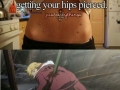 #justEdwardElricthings