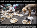 There's still people who care