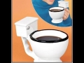 The Muglet