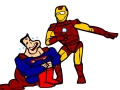 Batman Vs Superman