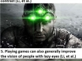 Master race vs non-gamers