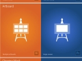 Illustrator vs Photoshop