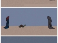 Life and Death