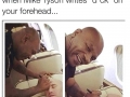 Mike Tyson ftw