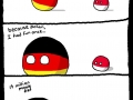 Had fun nein times