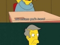 'Creationism'