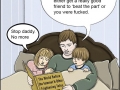 My future kids