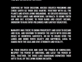 The Pokemon history
