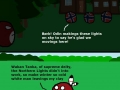 Immigration to America