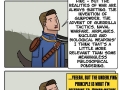 War never changes..