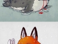Cuteness overload