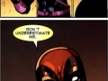 Don't underestimate me