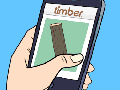 Timber