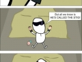 After the Top Gear break up