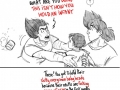 Best parenting ever