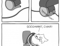 Cablelicious