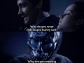 Donnie Darko