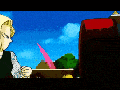Bada** Vegeta