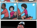 Only some will get it..