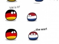Poor Germany