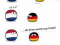 Poor Netherlands