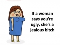 Pretty accurate