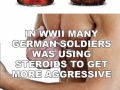 Random facts