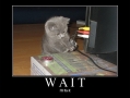 New And Improved Tech Support...