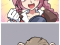 Equivalent exchange