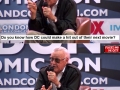 Stan Lee