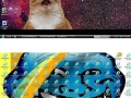 Epic desktop backgrounds