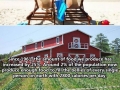 Facts that'll give you hope