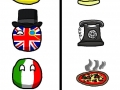 Poor Portugal